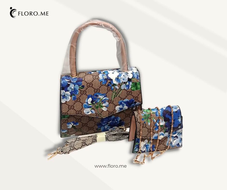 WD7555) Handbag Style Best Bags for Women Ladies Bags Online Leather  Handbags Sale - China Designer Bag and Lady Handbag price |  Made-in-China.com
